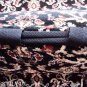 256 WESTERN SOFT WOOL SHOW GEL SADDLE PAD BLANKET