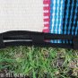 240 WESTERN GEL SADDLE PAD BLANKET WITH ANTI SLIP BASE