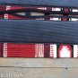 260 WESTERN GEL SADDLE PAD BLANKET WITH ANTI SLIP BASE