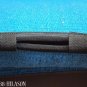 264 WESTERN GEL SADDLE PAD BLANKET WITH ANTI SLIP BASE