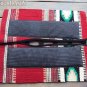 265 WESTERN GEL SADDLE PAD BLANKET WITH ANTI SLIP BASE