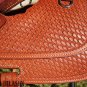 HILASON WESTERN BARREL RACING TRAIL PLEASURE SADDLE 15