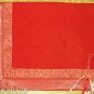 225 Handpaint Western Show Barrel Racing Saddle Blanket Pad