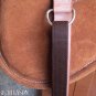 P126 Pleasure Trail Riding Bareback Saddle Pad Treeless