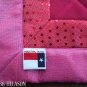 418 Western Show Barrel Racing Rodeo Saddle Blanket Pad