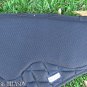 Hilason Trail Endurance Saddle Pad Memory Foam Anti-Slip