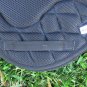 Hilason Trail Endurance Saddle Pad Memory Foam Anti-Slip
