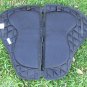 Hilason Trail Endurance Saddle Pad Memory Foam Anti-Slip