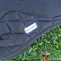 Hilason Trail Endurance Saddle Pad Memory Foam Anti-Slip