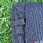 Hilason Trail Endurance Saddle Pad Memory Foam Anti-Slip
