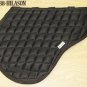 388 Hilason Breathable English Saddle Pad Anti-Slip