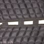 388 Hilason Breathable English Saddle Pad Anti-Slip