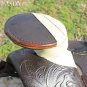 OS170 Western Wade Roping Ranch Cowboy Trail Saddle 17