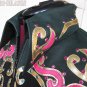 2575 Hilason Horsemanship Showmanship Jacket Shirt - M