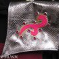 2572 Hilason Horsemanship Showmanship Jacket Shirt - S