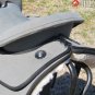 CS101-15 Hilason Flex Tree Western Trail Pleasure Saddle 15