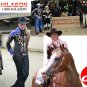 2566 Hilason Horsemanship Showmanship Jacket Shirt - L