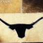 PL227 Cowhide Leather Hair-On PatchWork Cushion Pillow Cover