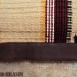 228 WESTERN GEL SADDLE PAD BLANKET WITH ANTI SLIP BASE