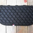 TA550 Hilason Western Treeless Saddle Pad Memory Foam & Anti Slip
