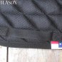 TA550 Hilason Western Treeless Saddle Pad Memory Foam & Anti Slip