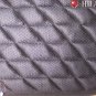 TA550 Hilason Western Treeless Saddle Pad Memory Foam & Anti Slip