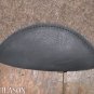 HILASON WESTERN "MEMORY FOAM" WOOL FELT SADDLE PAD TA552