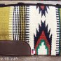 DP246 WESTERN GEL SADDLE PAD BLANKET ANTI SLIP BASE