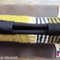 DP246 WESTERN GEL SADDLE PAD BLANKET ANTI SLIP BASE