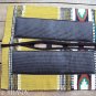 DP246 WESTERN GEL SADDLE PAD BLANKET ANTI SLIP BASE