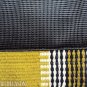 DP246 WESTERN GEL SADDLE PAD BLANKET ANTI SLIP BASE