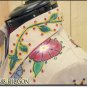 Hilason Horsemanship Showmanship Jacket Shirt Rail Top