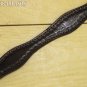 217DB TACK HAND MADE WESTERN SHOW RIDING BREAST COLLAR