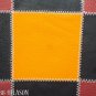 PL416 Smooth Leather PatchWork Cushion Pillow Cover