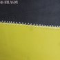 PL431 Smooth Leather PatchWork Cushion Pillow Cover