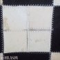 PL421 Cowhide Leather Hair-On PatchWork Cushion Pillow Cover
