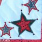 412 Western Show Barrel Racing Rodeo Saddle Blanket Pad