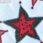 412 Western Show Barrel Racing Rodeo Saddle Blanket Pad