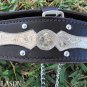 PA454 WESTERN SHOW TACK HORSE BRIDLE HEADSTALL WITH REINS