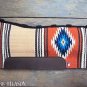 DP248 WESTERN GEL SADDLE PAD BLANKET ANTI SLIP BASE