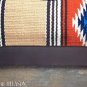 DP248 WESTERN GEL SADDLE PAD BLANKET ANTI SLIP BASE