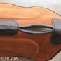 546 HILASON WESTERN "MEMORY FOAM" WOOL FELT SADDLE PAD