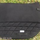 Hilason English Dressage Saddle Pad Gel with Anti-Slip