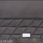 Hilason English Dressage Saddle Pad Gel with Anti-Slip
