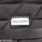 Hilason English Dressage Saddle Pad Gel with Anti-Slip