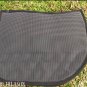 Hilason English Dressage Saddle Pad Gel with Anti-Slip