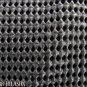 Hilason English Dressage Saddle Pad Gel with Anti-Slip