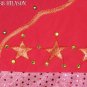 183 Western Show Barrel Racing Rodeo Saddle Blanket Pad