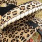 TT918 Flex-Tree Barrel Racing Trail Western Saddle 16