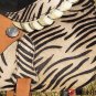 TT917 Flex-Tree Barrel Racing Trail Western Saddle 16